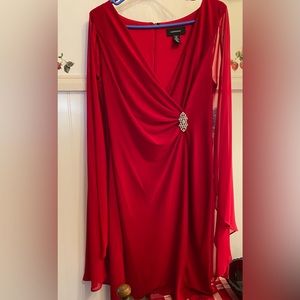 Bridesmaid/Formal Party/Prom dress